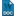 2024-08-14-09-33-706c5c12aa3487d49608480d35938f6c.docx